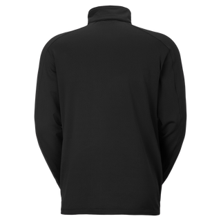 SCOTT DEFINED MID UOMO SECONDO STRATO LEGGERO TRASPIRANTE