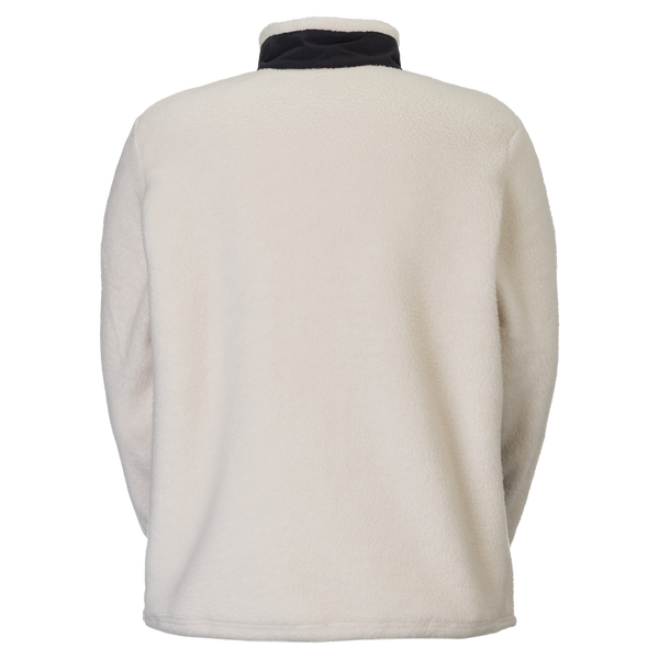 SCOTT ESCAPE HERITAGE PILE UOMO