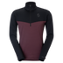 Cocoa Red/Black