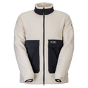 SCOTT ESCAPE HERITAGE PILE UOMO