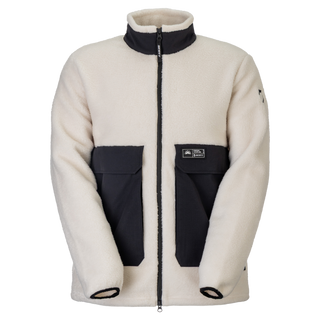SCOTT ESCAPE HERITAGE PILE UOMO