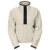 Latte Beige