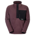 Cocoa Red