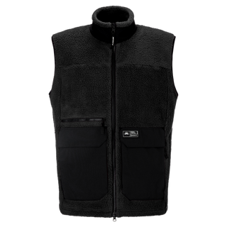 SCOTT ESCAPE HERITAGE PILE UOMO - DISPONIBILE IN 2 COLORI
