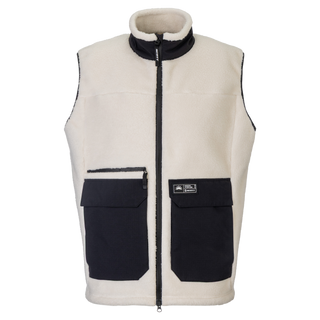 SCOTT ESCAPE HERITAGE PILE UOMO - DISPONIBILE IN 2 COLORI
