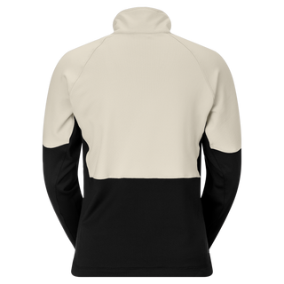 SCOTT DEFINED MID DONNA SECONDO STRATO TRASPIRANTE