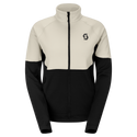 SCOTT DEFINED MID DONNA SECONDO STRATO TRASPIRANTE