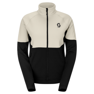 SCOTT DEFINED MID DONNA SECONDO STRATO TRASPIRANTE