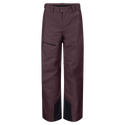 SCOTT ULTIMATE DRYO 10 UOMO PANTALONI DA SCI E FREERIDE