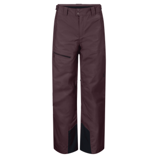 SCOTT ULTIMATE DRYO 10 UOMO PANTALONI DA SCI E FREERIDE