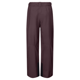 SCOTT ULTIMATE DRYO 10 UOMO PANTALONI DA SCI E FREERIDE