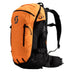 Fluo orange