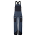 Dusk Blue