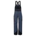 SCOTT VERTIC UTILITY 3L UOMO PANTALONE DA SCI E FREERIDE CON RIFLETTORE RECCO® INTEGRATO - DISPONIBILE IN 2 COLORI
