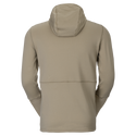 SCOTT HOODY DEFINED LIGHT UOMO SECONDO STRATO LEGGERO TRASPIRANTE - DISPONIBILE IN VARI COLORI