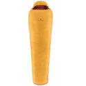 FERRINO LIGHTEC 800 DUVET SACCO A PELO IN PIUMA TEMPERATURA COMFORT +3°C/-2°C