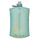 HYDRAPAK STOW 1L BORRACCIA PIEGHEVOLE COMPATTA E LEGGERA - DISPONIBILE IN 3 COLORI