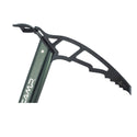 CAMP CORSA ALPINE PICCOZZA DA 45 CM DA ALPINISMO SUPERLEGGERA
