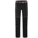 FERRINO MONVISO PANTS UOMO