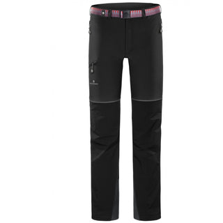 FERRINO MONVISO PANTS UOMO