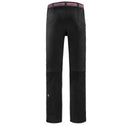 FERRINO MONVISO PANTS UOMO
