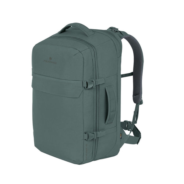 FERRINO PATHFINDER 40 BORSA DA VIAGGIO 55x35x23 - DISPONIBILE IN 2 COLORI