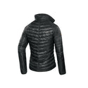 FERRINO GIACCA SAGUARO JACKET WOMAN GIACCA ISOLANTE IN PRIMALOFT Colore Black