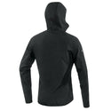 FERRINO URAL JACKET MAN GIACCA UOMO SOFTSHELL ANTIVENTO IMPERMEABILE