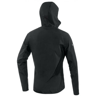 FERRINO URAL JACKET MAN GIACCA UOMO SOFTSHELL ANTIVENTO IMPERMEABILE