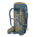 FERRINO AGILE 35 ZAINO DA TREKKING ULTRALEGGERO - NUOVO MODELLO - Colori assortiti