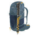 FERRINO AGILE 35 ZAINO DA TREKKING ULTRALEGGERO - NUOVO MODELLO - Colori assortiti