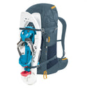 FERRINO AGILE 35 ZAINO DA TREKKING ULTRALEGGERO - NUOVO MODELLO - Colori assortiti