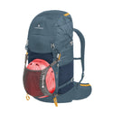 FERRINO AGILE 35 ZAINO DA TREKKING ULTRALEGGERO - NUOVO MODELLO - Colori assortiti