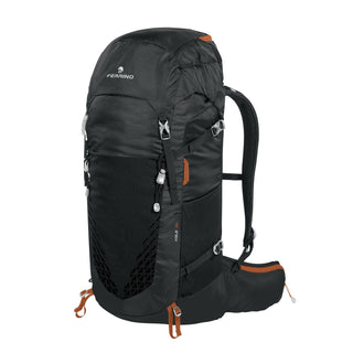 FERRINO AGILE 35 ZAINO DA TREKKING ULTRALEGGERO - NUOVO MODELLO - Colori assortiti