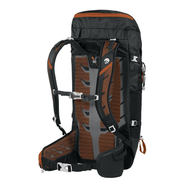 FERRINO AGILE 35 ZAINO DA TREKKING ULTRALEGGERO - NUOVO MODELLO - Colori assortiti