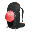 FERRINO AGILE 35 ZAINO DA TREKKING ULTRALEGGERO - NUOVO MODELLO - Colori assortiti