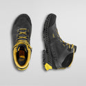 LA SPORTIVA STREAM GTX UOMO - DISPONIBILE IN 3 COLORI