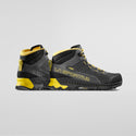 LA SPORTIVA STREAM GTX UOMO - DISPONIBILE IN 3 COLORI
