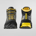 LA SPORTIVA STREAM GTX UOMO - DISPONIBILE IN 3 COLORI