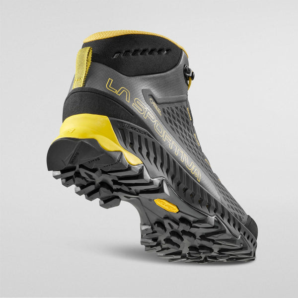 LA SPORTIVA STREAM GTX UOMO - DISPONIBILE IN 3 COLORI