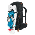 FERRINO AGILE 35 ZAINO DA TREKKING ULTRALEGGERO - NUOVO MODELLO - Colori assortiti