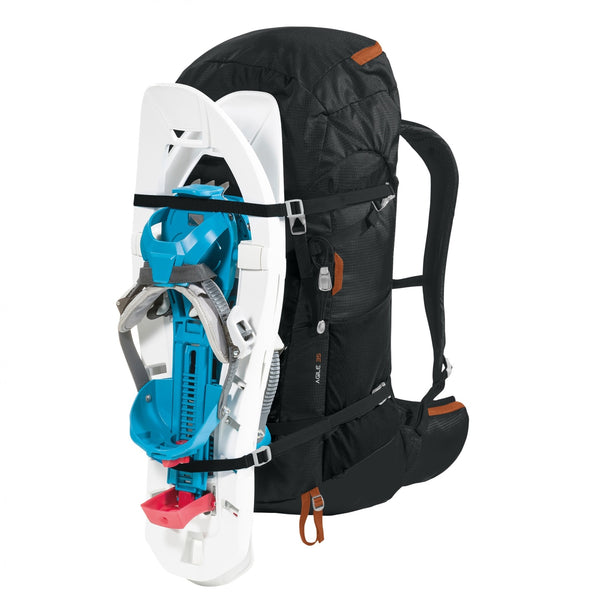 FERRINO AGILE 35 ZAINO DA TREKKING ULTRALEGGERO - NUOVO MODELLO - Colori assortiti