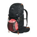 FERRINO AGILE 35 ZAINO DA TREKKING ULTRALEGGERO - NUOVO MODELLO - Colori assortiti