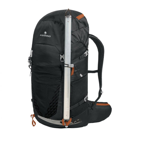 FERRINO AGILE 35 ZAINO DA TREKKING ULTRALEGGERO - NUOVO MODELLO - Colori assortiti