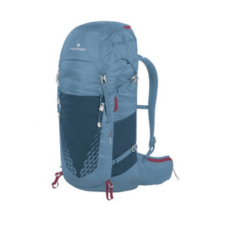 FERRINO ZAINO AGILE 33 LADY NUOVO MODELLO