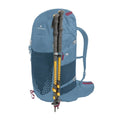 FERRINO ZAINO AGILE 33 LADY NUOVO MODELLO