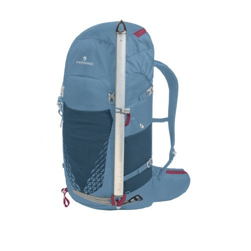 FERRINO ZAINO AGILE 33 LADY NUOVO MODELLO