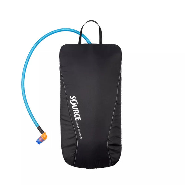 SOURCE Widepac Insulator Copertura isolante per sacca idrica - Disponibile in 2 litraggi