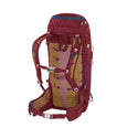 FERRINO AGILE 23 LADY ZAINO ULTRALEGGERO VERSATILE DA TREKKING/ESCURSIONISMO - DISPONIBILE IN 2 COLORI -NUOVO MODELLO 2023