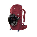 FERRINO AGILE 23 LADY ZAINO ULTRALEGGERO VERSATILE DA TREKKING/ESCURSIONISMO - DISPONIBILE IN 2 COLORI -NUOVO MODELLO 2023